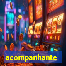 acompanhante gordinha s o paulo